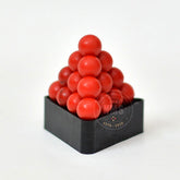 Ball Pyramid Puzzle (Small)